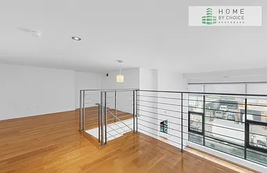 Rented by Home by Choice LLC