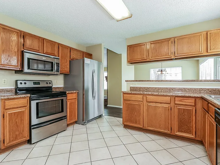 6309 Brookmont Ct — Photo 6