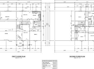 407 Barnetts Bridge Rd, Jackson, GA 30233