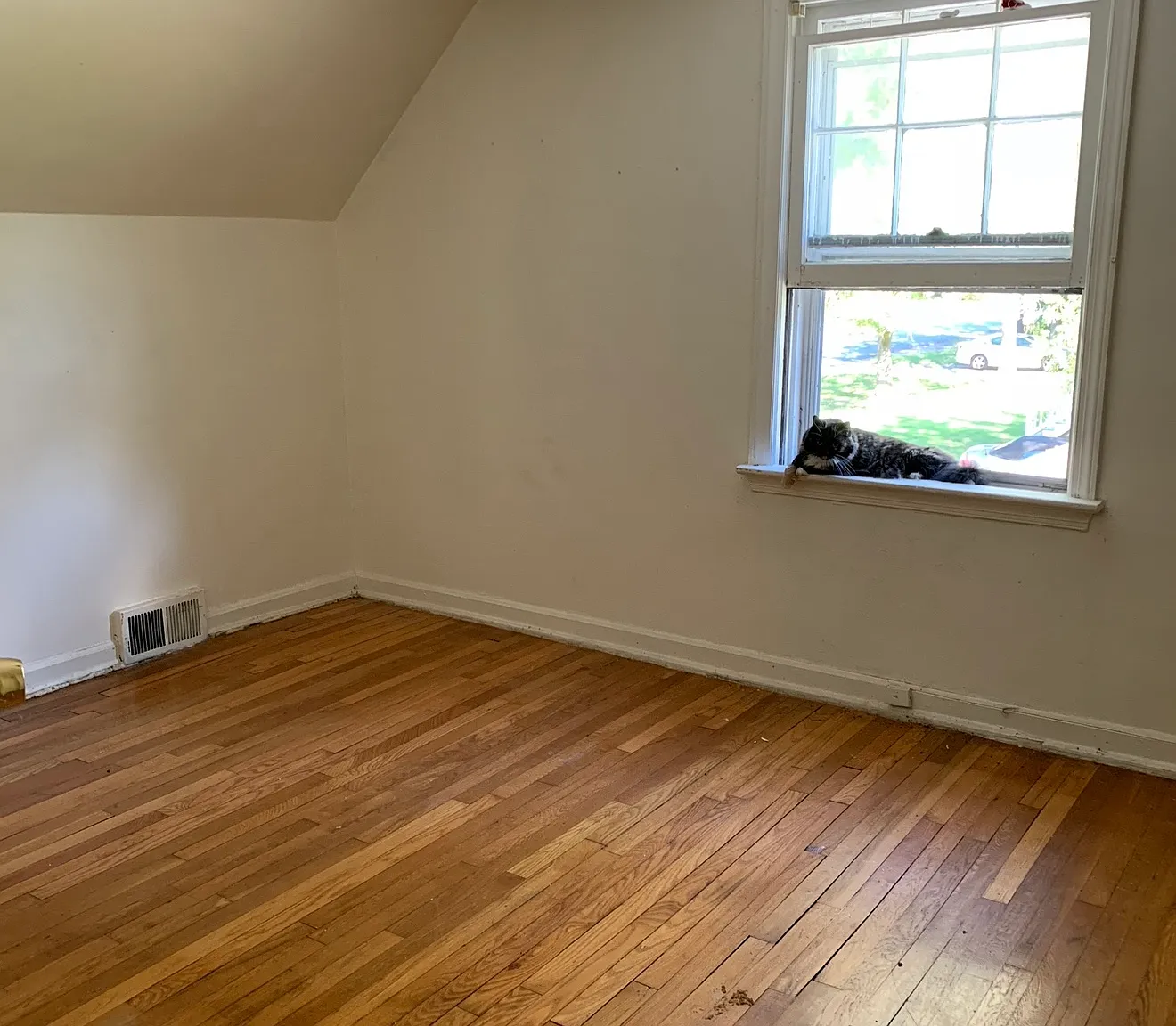 5520 Dawes Ave — Photo 4