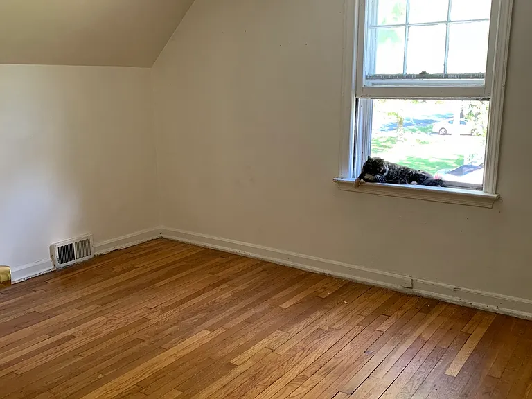 5520 Dawes Ave — Photo 4