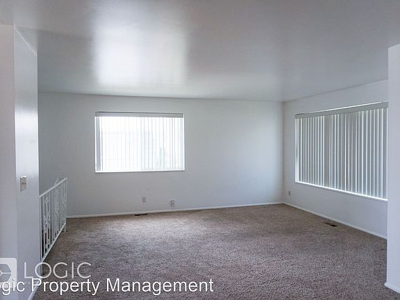4th image of 2034 S 2600 E Unit 2034