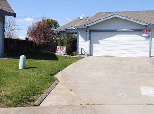 10459 Sierra Crest Way, Rancho Cordova, CA 95670