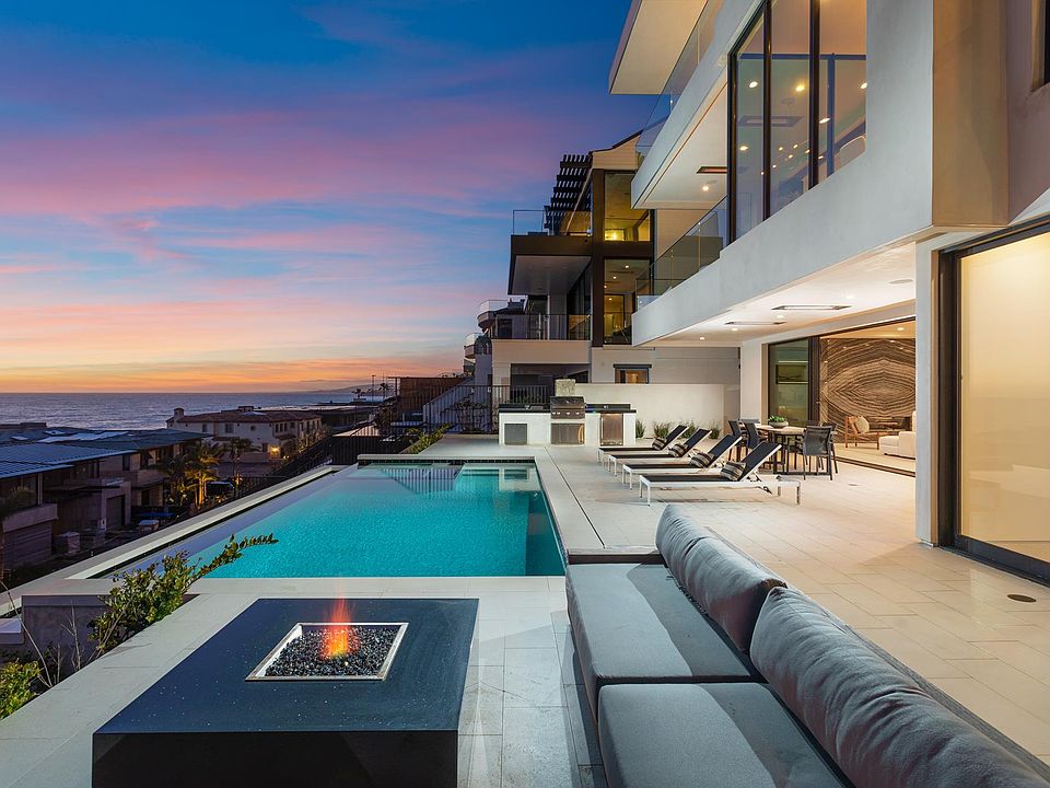15 Beach View Ave, Dana Point, CA 92629 Zillow