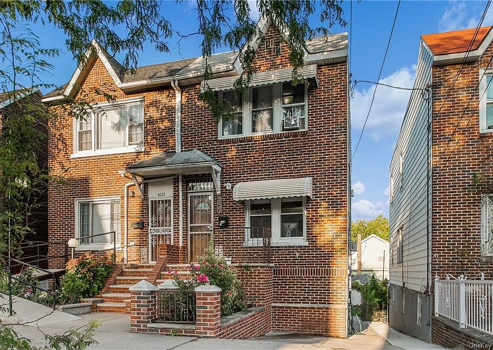 1st image of 4230 Boyd Ave