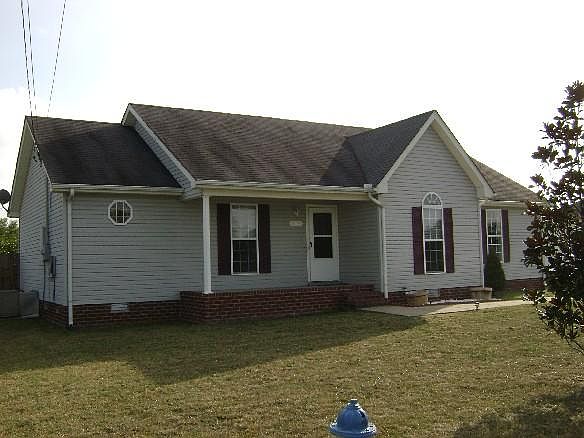 1st image of 2514 Lincoya Dr
