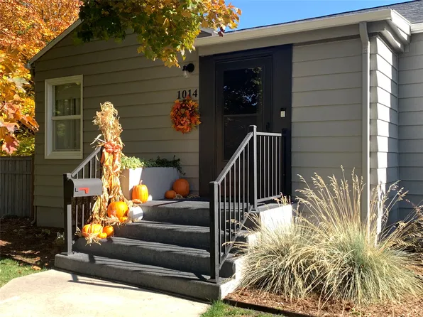 1014 S 4th St, Hamilton, MT 59840
