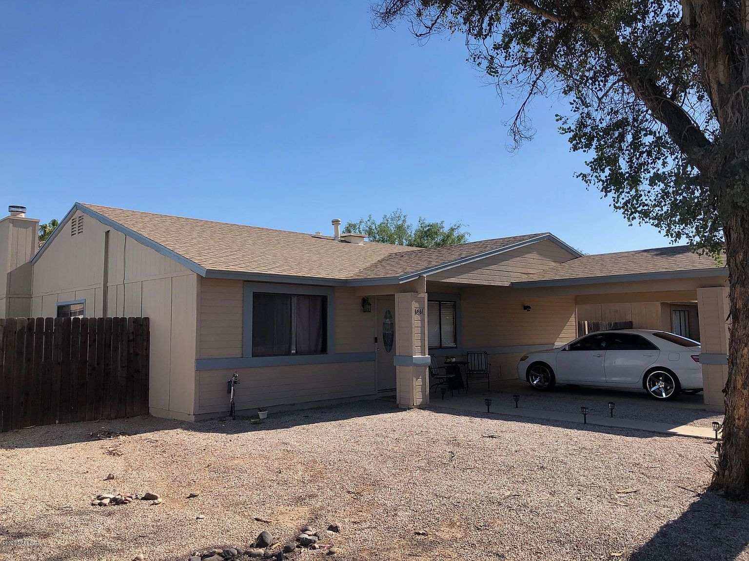 1961 W Greenleaf Dr, Tucson, AZ 85746 Zillow