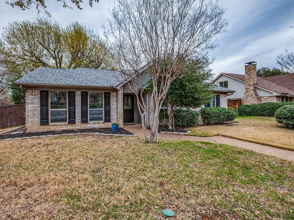 1st image of 1505 Live Oak Dr