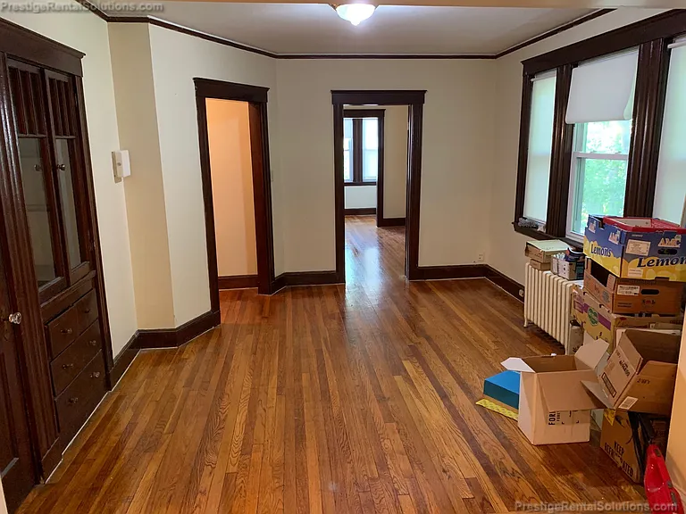 65 Tremont St #2L — Photo 3