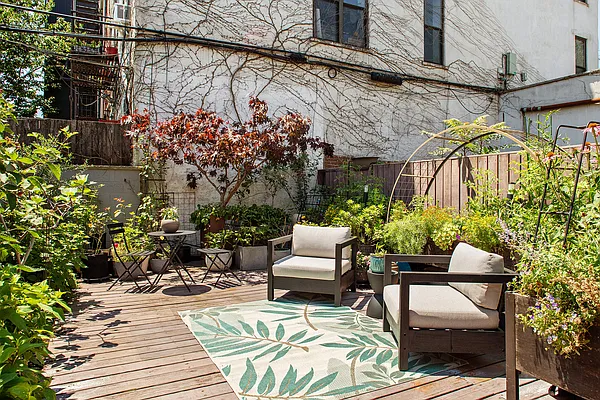 Sold by Compass | media 13