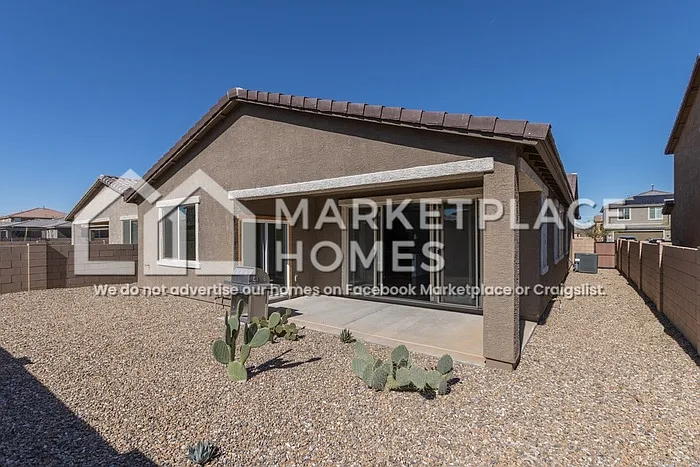 7713 W Long Boat Way — Photo 27
