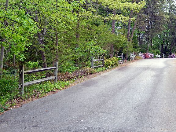 5th image of 1101 Holly Knoll Dr