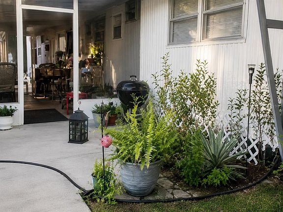 2nd image of 7747 E PINE LAKE LANE