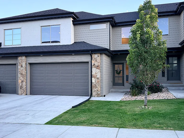 149 W Harvest Village Ln — Photo 18