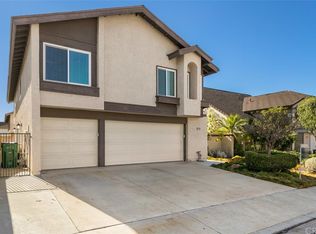 29 Choate, Irvine, CA 92620