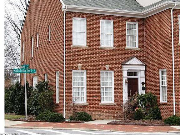 2nd image of 349 Martin Luther King Jr Dr APT A