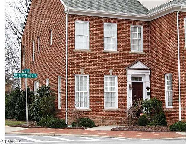 1st image of 349 Martin Luther King Jr Dr APT A