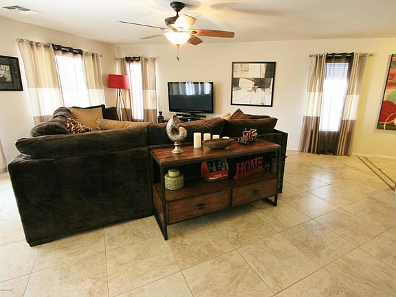 4th image of 641 E Mayfield Dr