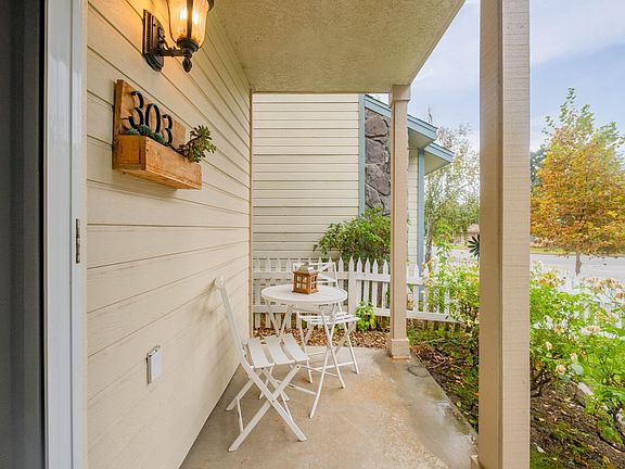 4th image of 303 E Bennett Ave #3