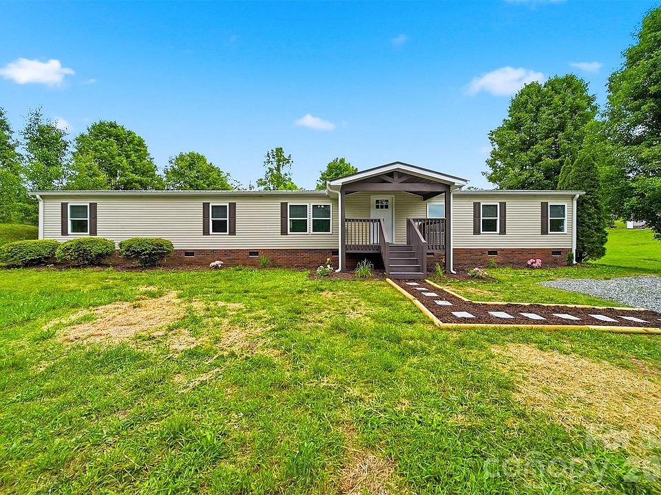 1st image of 2295 Amy Ct