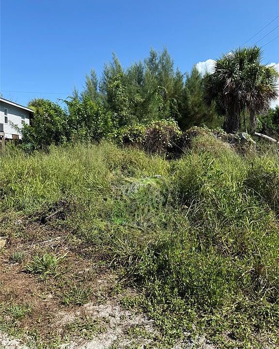 1st image of 8990 Seagrape Ln #9