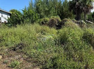 8990 Seagrape Ln #9, Placida, FL 33946