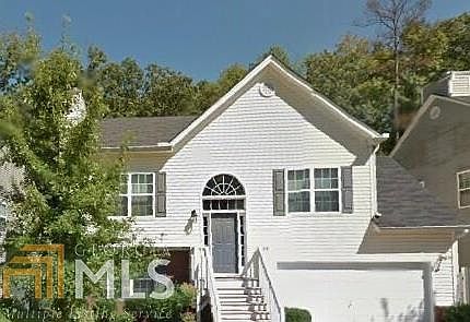 1st image of 216 Sheffield Dr