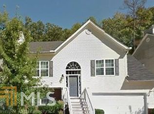 216 Sheffield Dr, Carrollton, GA 30117