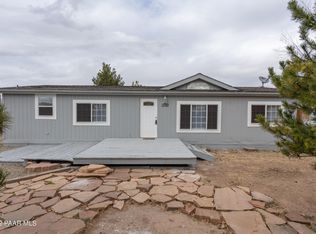 1730 Elk Dr, Chino Valley, AZ 86323