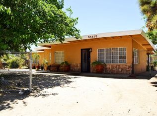 55575 Navajo Trl, Yucca Valley, CA 92284