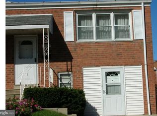 10828 Rayland Rd, Philadelphia, PA 19154