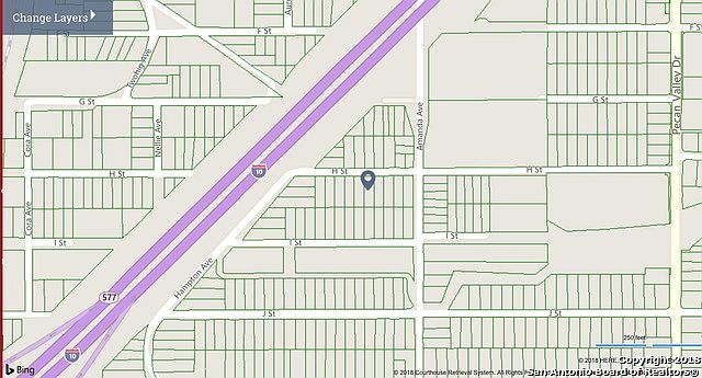 2nd image of 630 H St
