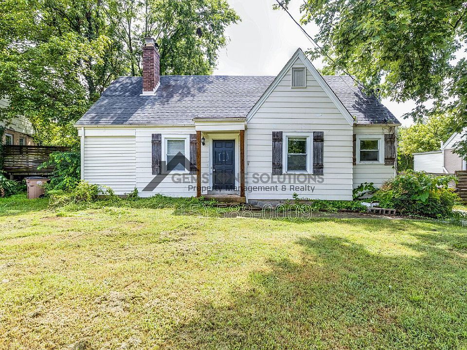 1st image of 2930 Primrose Cir
