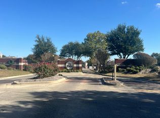 2004 Flagstaff Dr, Killeen, TX 76543