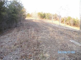 575 Clearwater Rd, New Tazewell, TN 37825