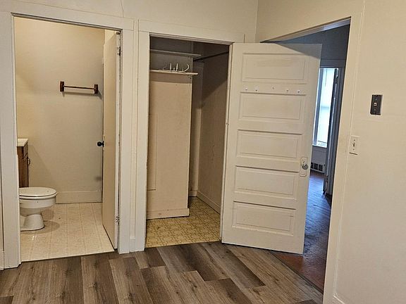 2nd image of 823 E I St #1