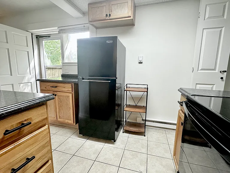 1010 Montreat Rd #1 — Photo 15