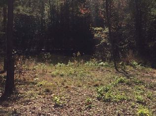 E Sherry Ln, Broken Bow, OK 74728