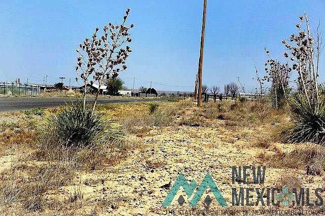 1st image of Anasazi Rd