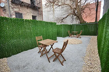 Rented by Swythe, Inc.