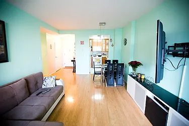 Sold by NextDoor Realty