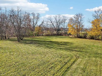 21 Pine Ridge Court, Watertown, WI, 53094