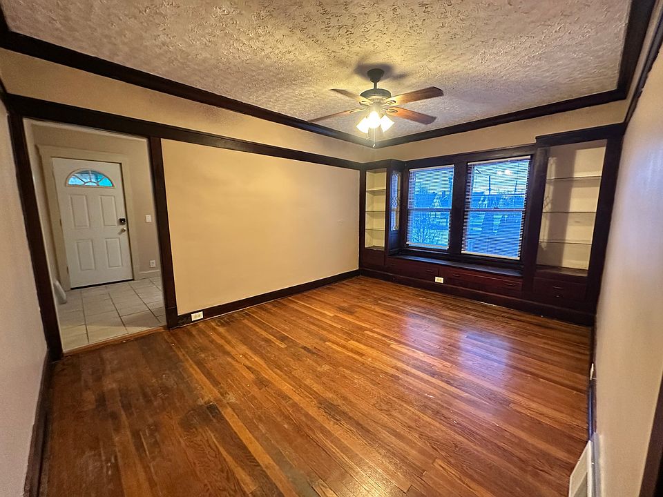 1st image of 1181 Andrews Ave