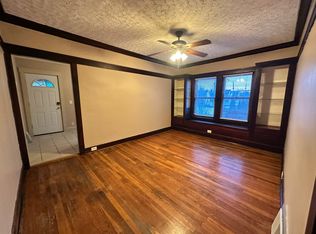 1181 Andrews Ave, Lakewood, OH 44107