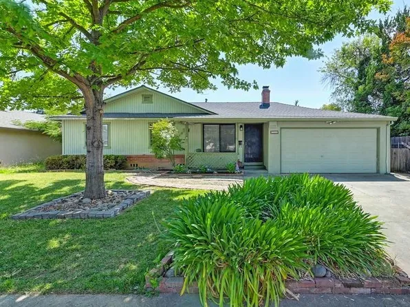 2240 Maxine Way, Rancho Cordova, CA 95670