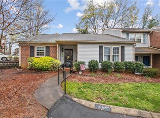2713 Windy Xing, Winston Salem, NC 27127