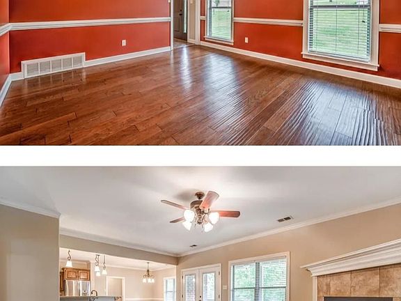 4th image of 537 Tipton Lake Cir W