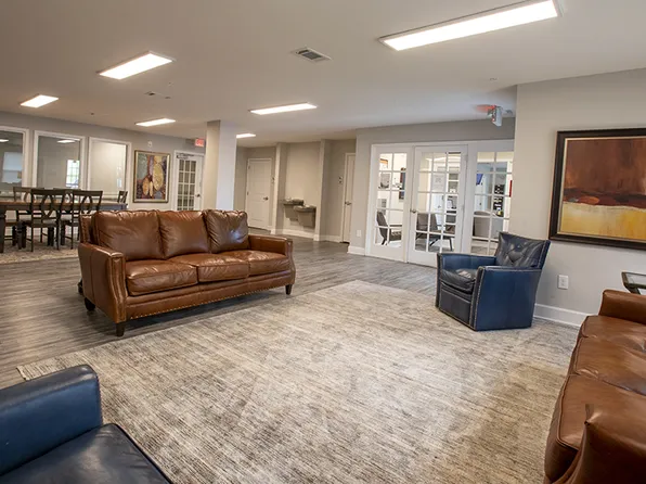 The Belmont, 719 S Irby St #309, Florence, SC 29501