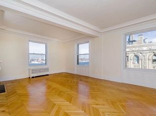 258 Riverside Dr APT 10B, New York, NY 10025